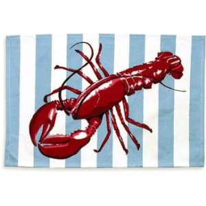  Now Designs Red Lobster Placemat