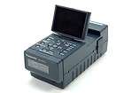 Panasonic AG HPG10 P2 Card Recorder AG HPG10P Deck for AG HVX200 A AG 