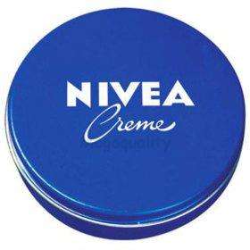 NIVEA Moisturizer Oil Control Cream Original 60 g.  