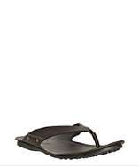 Tod s Mens Sandals  