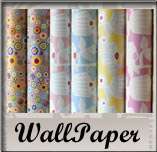 Wallpaper, CLEARANCE items in discount home decor12 