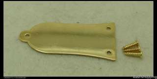   Truss Rod Cover With Screw for Epiphone/Gibson Les Paul Guitar #DHR151