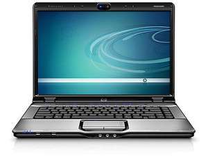 Defective HP Pavilion dv6700 dv6864ca KN840UA#ABC 15.4 Laptop,2GB 