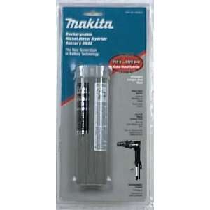  Makita 9.6v Ni Mh Stick Battery Pack (1938909)