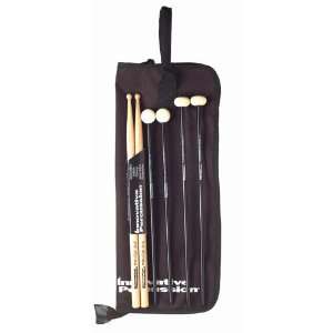   Fundamental Series Package FP 1 Mallets Musical Instruments