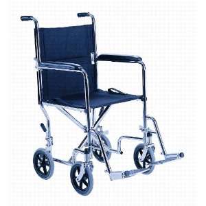  Cheapest Manual Wheelchair on the MARKET Health 