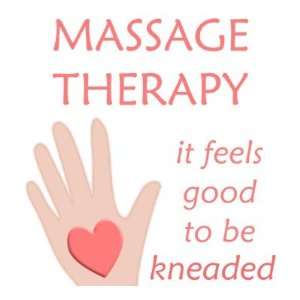  Massage Therapy Kneaded Button Arts, Crafts & Sewing