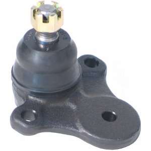  New Ford Courier, Mazda B2000/B2200 Ball Joint, Upper 81 