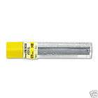   Zeb 83211 Mechanical Pencil Eraser Refill   Lead Pencil Eraser2.36
