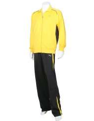  mens track suits   Clothing & Accessories