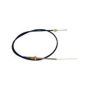 MERCRUISER ALPHA ONE SHIFT CABLE ASSEMBLY  GLM Part Number 21710 