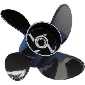  Comprop Mercury/Mercruiser Mariner Outboard Propellers 