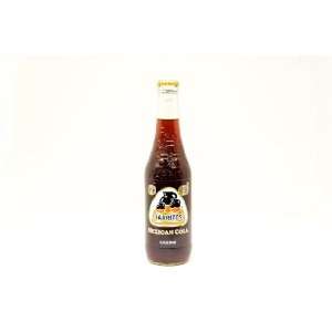 Jarritos Mexican Cola 12.5 oz Grocery & Gourmet Food