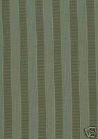 Moda  Hemming House   Picket Fence on Teal   #639 12  