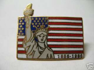 Vintage Hat Pins and Tie Tacks. Military, Planes, Guns, Cartoon 