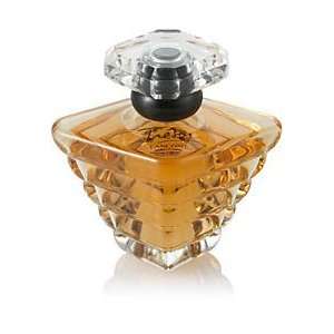  Lancome Mini Perfume by Lancome Gift Set for Women Beauty