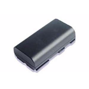   Camcorder Lithium ion Battery Model 10175 (2100 Mah) 