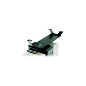   Brackets (T33251) Category Rackmount Modems, Chassis and Components