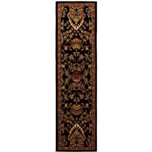  Mohawk Home 21 x 710 Multicolor Decorators Choice Area Rug 