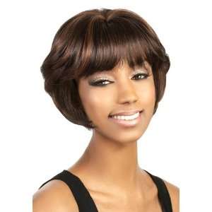  Karina Synthetic Wig by Motown Tress Beauty