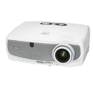  Multimedia Projector Electronics