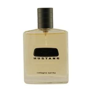  MUSTANG by Estee Lauder COLOGNE SPRAY 1.7 OZ (UNBOXED) for 