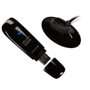  NEW Wireless N USB Adapter (Networking  Wireless B, B/G, N 
