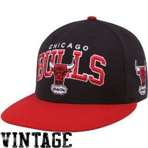 NBA SNAPBACK BLOCKSHOT MVP HAT 