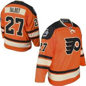   Winter classic Jersey Hockey Jerseys (Logos, Name, Number are sewn