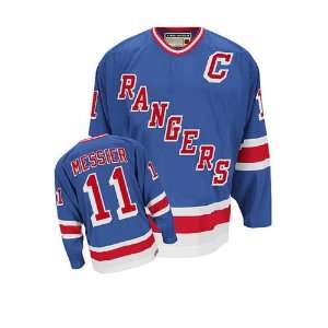   Hockey Jerseys (Logos, Name, Number are sewn)