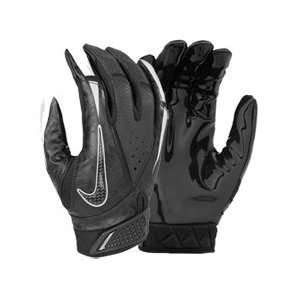 Nike Vapor Carbon Football Gloves 