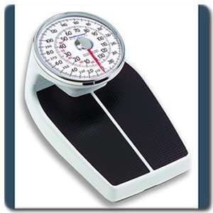  Health o meter® Pro Raised Dial Scale Health & Personal 