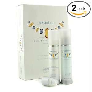  Obagi Elastiderm Decolletage   Chest and Neck Health 