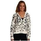 roxy hoodie l juniors  