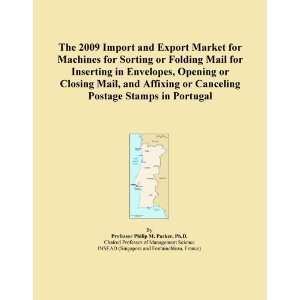   Opening or Closing Mail, and Affixing or Canceling Postage Stamps in