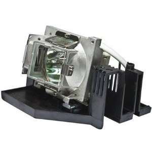  Projector Lamp for OPTOMA 3797610800