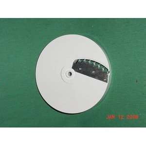  Oster Kitchen Center French Fry Disc Blade 937 85 
