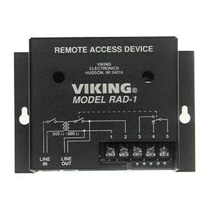   Device Service Observers Digital Recorders 600ohm Output by Viking