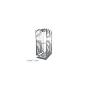  Baxter Roll in Double Oven Rack   BDRSB 10