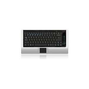  ZIPPY BT 637 Keyboard   Wireless Electronics