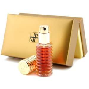 Joy Parfum Spray   7.5ml/0.25oz