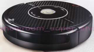 NEW iRobot Roomba 550 Vacuum Cleaner Pet Series Scheduler Floor 