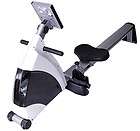ADER CROSSFIT MAGNETIC ROWING EXERCISE MACHINE W/ELECTRONIC DISPLAY