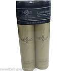 6x nexxus comb thru hair spray 6x 15oz each natural hol $ 70 00 time 