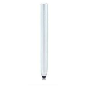   PEN 04 TUNEPENCIL Drawing Tablet Stylus   Silver Computers