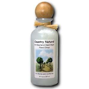  Country Fresh Body Lotion