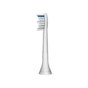 SONICARE HX600360 3PK HYDROCLEAN HEAD 