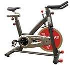 Stationary Bike Exercise Cycle Cardiovascular Workout N  