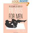  Health, Fitness & Dieting Exercise & Fitness Pilates