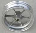 fancy scooters part12123 front wheel rim for fb539 549